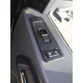 KENWORTH T680 2013-2026 DOOR ASSEMBLY, FRONT thumbnail 3