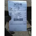 KENWORTH T680 2013-2026 DOOR ASSEMBLY, FRONT thumbnail 4