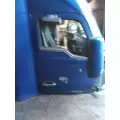 KENWORTH T680 2013-2026 DOOR ASSEMBLY, FRONT thumbnail 1