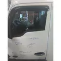 KENWORTH T680 2013-2026 DOOR ASSEMBLY, FRONT thumbnail 2