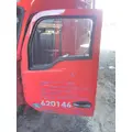 KENWORTH T680 2013-2026 DOOR ASSEMBLY, FRONT thumbnail 1