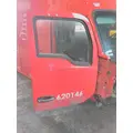 KENWORTH T680 2013-2026 DOOR ASSEMBLY, FRONT thumbnail 1