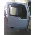 KENWORTH T680 2013-2026 DOOR ASSEMBLY, FRONT thumbnail 1