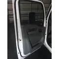 KENWORTH T680 2013-2026 DOOR ASSEMBLY, FRONT thumbnail 1