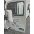 KENWORTH T680 2013-2026 DOOR ASSEMBLY, FRONT thumbnail 2