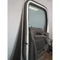 KENWORTH T680 2013-2026 DOOR ASSEMBLY, FRONT thumbnail 4