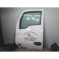 KENWORTH T680 2013-2026 DOOR ASSEMBLY, FRONT thumbnail 6