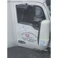 KENWORTH T680 2013-2026 DOOR ASSEMBLY, FRONT thumbnail 1
