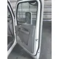 KENWORTH T680 2013-2026 DOOR ASSEMBLY, FRONT thumbnail 2
