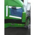 KENWORTH T680 2013-2026 DOOR ASSEMBLY, FRONT thumbnail 1
