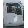 KENWORTH T680 2013-2026 DOOR ASSEMBLY, FRONT thumbnail 1