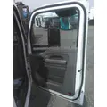 KENWORTH T680 2013-2026 DOOR ASSEMBLY, FRONT thumbnail 2