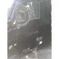 KENWORTH T680 2013-2026 DOOR ASSEMBLY, FRONT thumbnail 1