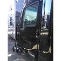 KENWORTH T680 2013-2026 DOOR ASSEMBLY, FRONT thumbnail 2