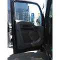KENWORTH T680 2013-2026 DOOR ASSEMBLY, FRONT thumbnail 3