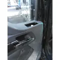 KENWORTH T680 2013-2026 DOOR ASSEMBLY, FRONT thumbnail 4