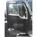KENWORTH T680 2013-2026 DOOR ASSEMBLY, FRONT thumbnail 1