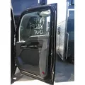KENWORTH T680 2013-2026 DOOR ASSEMBLY, FRONT thumbnail 2