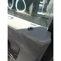 KENWORTH T680 2013-2026 DOOR ASSEMBLY, FRONT thumbnail 4
