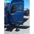 KENWORTH T680 2013-2026 DOOR ASSEMBLY, FRONT thumbnail 1