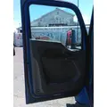 KENWORTH T680 2013-2026 DOOR ASSEMBLY, FRONT thumbnail 2