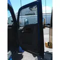 KENWORTH T680 2013-2026 DOOR ASSEMBLY, FRONT thumbnail 2