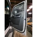KENWORTH T680 2013-2026 DOOR ASSEMBLY, FRONT thumbnail 2