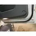 KENWORTH T680 2013-2026 DOOR ASSEMBLY, FRONT thumbnail 3