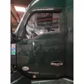 KENWORTH T680 2013-2026 DOOR ASSEMBLY, FRONT thumbnail 1