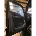 KENWORTH T680 2013-2026 DOOR ASSEMBLY, FRONT thumbnail 2