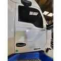 KENWORTH T680 2013-2026 DOOR ASSEMBLY, FRONT thumbnail 1