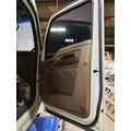 KENWORTH T680 2013-2026 DOOR ASSEMBLY, FRONT thumbnail 2