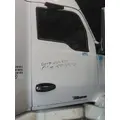 KENWORTH T680 2013-2026 DOOR ASSEMBLY, FRONT thumbnail 1