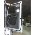 KENWORTH T680 2013-2026 DOOR ASSEMBLY, FRONT thumbnail 2