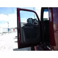 KENWORTH T680 2013-2026 DOOR ASSEMBLY, FRONT thumbnail 1