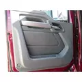 KENWORTH T680 2013-2026 DOOR ASSEMBLY, FRONT thumbnail 2