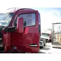 KENWORTH T680 2013-2026 DOOR ASSEMBLY, FRONT thumbnail 3