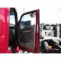 KENWORTH T680 2013-2026 DOOR ASSEMBLY, FRONT thumbnail 1