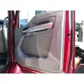 KENWORTH T680 2013-2026 DOOR ASSEMBLY, FRONT thumbnail 2