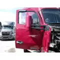 KENWORTH T680 2013-2026 DOOR ASSEMBLY, FRONT thumbnail 3
