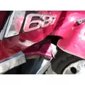 KENWORTH T680 2013-2026 DOOR ASSEMBLY, FRONT thumbnail 4
