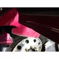KENWORTH T680 2013-2026 DOOR ASSEMBLY, FRONT thumbnail 5