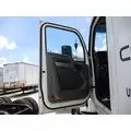KENWORTH T680 2013-2026 DOOR ASSEMBLY, FRONT thumbnail 1