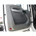 KENWORTH T680 2013-2026 DOOR ASSEMBLY, FRONT thumbnail 2