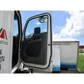 KENWORTH T680 2013-2026 DOOR ASSEMBLY, FRONT thumbnail 1
