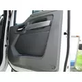 KENWORTH T680 2013-2026 DOOR ASSEMBLY, FRONT thumbnail 2