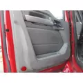 KENWORTH T680 2013-2026 DOOR ASSEMBLY, FRONT thumbnail 2
