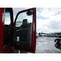 KENWORTH T680 2013-2026 DOOR ASSEMBLY, FRONT thumbnail 1
