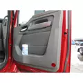 KENWORTH T680 2013-2026 DOOR ASSEMBLY, FRONT thumbnail 2