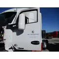 KENWORTH T680 2013-2026 DOOR ASSEMBLY, FRONT thumbnail 3